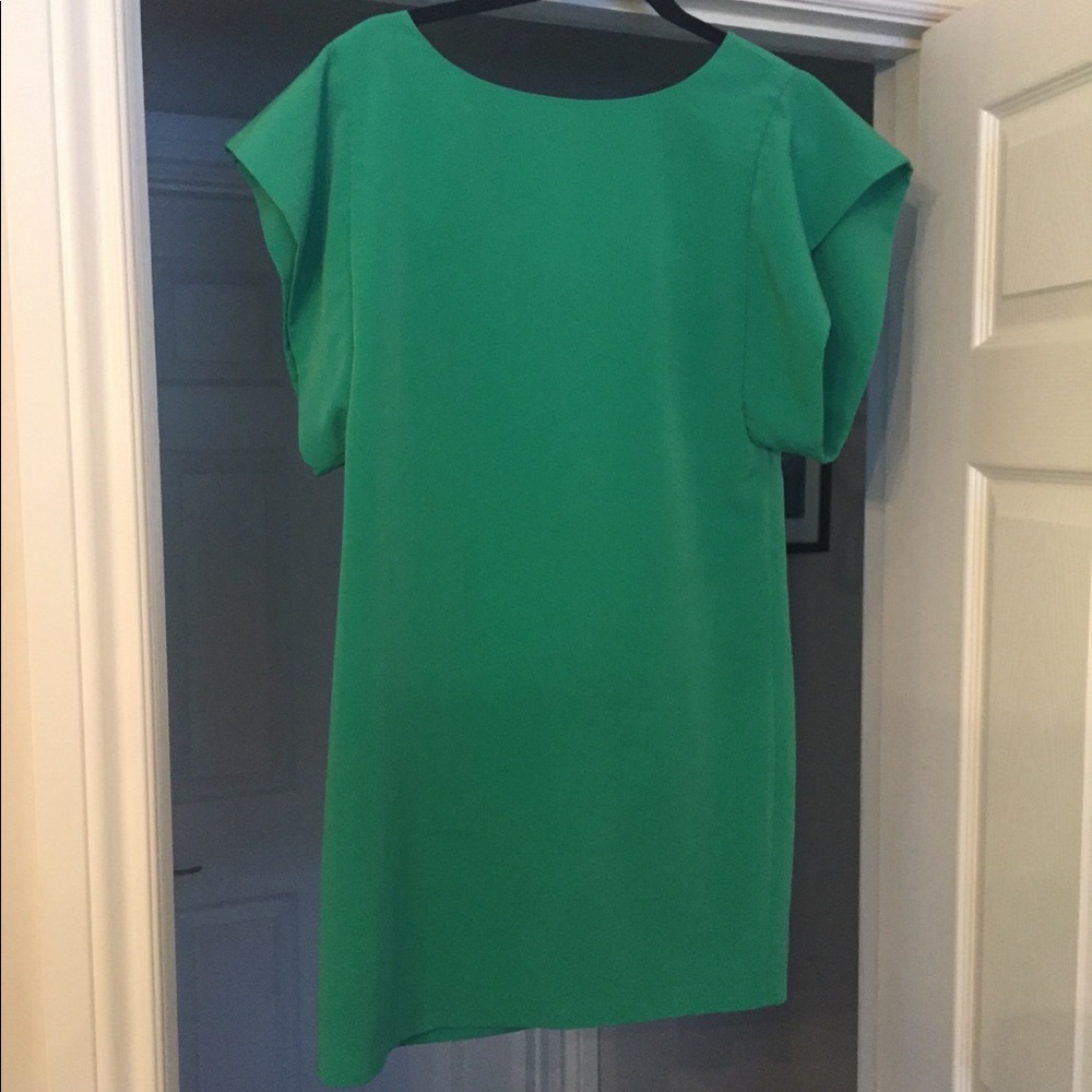 Bcbg dress